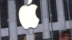 Apple güvenlik açığını kapattı