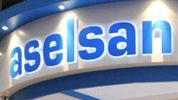 Aselsan’ın kârı beklentilerin üzerinde