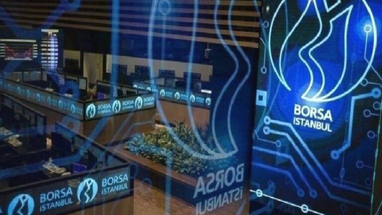 Bu hafta bosa kaybettirdi, altın ve dolar kazandırdı