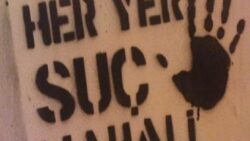 Cinsel saldırı iddianamesinde ünlü rapçilerin 18 ve 22 yıla kadar hapsi istendi