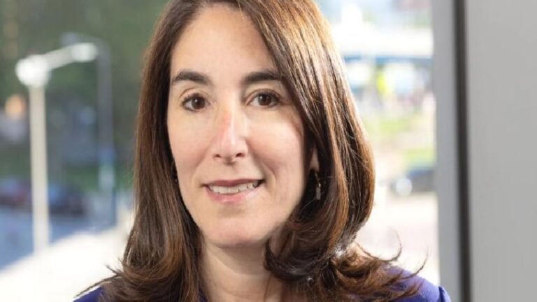 Cleveland Fed Başkanı’ndan faiz yorumu