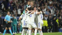 Deloitte, Futbol Para Ligi 2025 raporunu paylaştı