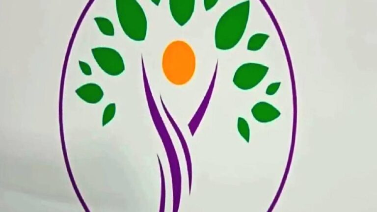 DEM Parti, Ankara’da kayyımlara karşı oturma eylemi yapacak