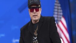 DOGE çalışanlarının ifadesi istendi