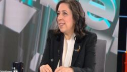 “Eserlerde alımlar fiyatların arttığı oranda olmuyor”