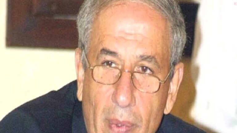 Eski YÖK Başkanı Gürüz: İmamoğlu’nun yatay geçişinde, denkliğinde problem yok; konunun YÖK’le de ilgisi yok