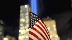 Federal hükümet çalışanlarının toplu işten çıkarılmasına engel