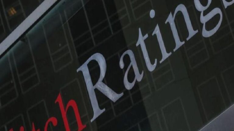 Fitch: ABD’de politika belirsizlikleri risk oluşturuyor