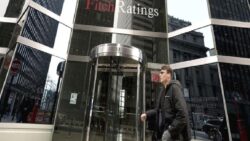 Fitch’ten ticarette belirsizliğin artacağı uyarısı