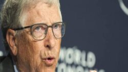 Gates’ten ‘Musk bilmiyor’ iması