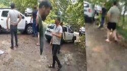 Hopa’da ağaçları korurken öldürülen Reşit Kibar cinayetinde soruşturma tamamlandı: Muhammet Ustabaş hakkında 75 yıla kadar hapis istemi