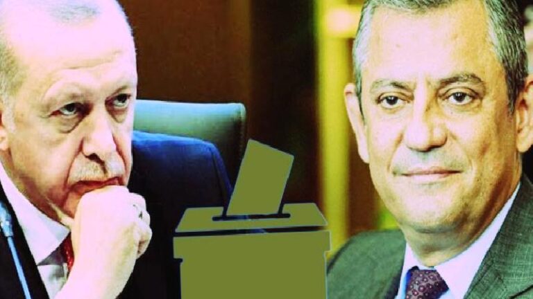 İddia: AKP, CHP’den milletvekili transferine hazırlanıyor!