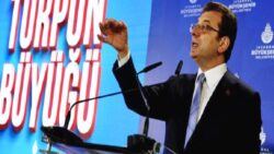 İmamoğlu’nun adını açıkladığı bilirkişinin savcılık ifadesi ortaya çıktı: “İstanbul’daki 2 CHP’li belediye hakkında dosya hazırlanıyor”