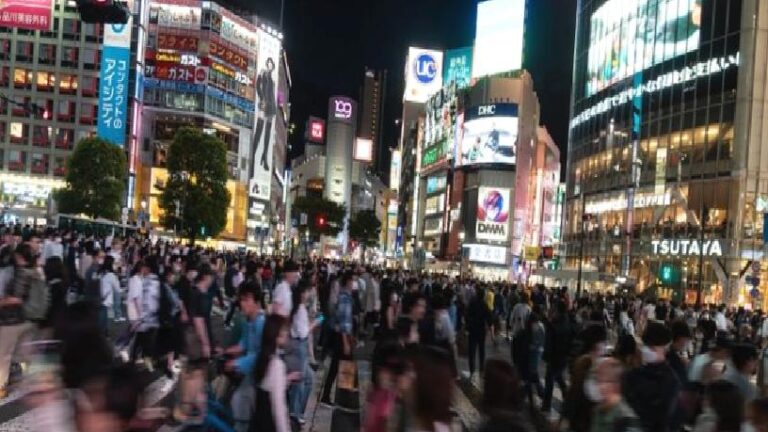 Japonya hane halkı harcamaları beklentileri aştı