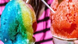 Kırmızı No. 3 gıda boyası neden yasaklanıyor, hangi ürünlerde yer alıyor?