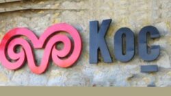 Koç’tan 2024 yılı 4. çeyrekte 3,2 milyar TL net kâr