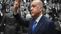 Kulis: AKP yönetimi ve kabinede hangi isimler değişecek; yeri garanti olan tek bakan kim?