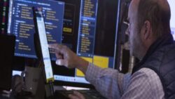 Küresel piyasalar yılın ilk ABD istihdam verilerine odaklandı