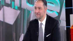 Madame Coco yüzde 200 büyüme hedefliyor