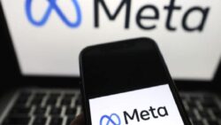 Meta AI Arapça desteğiyle Orta Doğu ve Afrika’ya geliyor