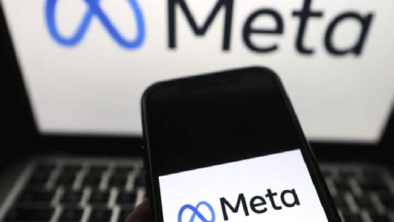 Meta AI Arapça desteğiyle Orta Doğu ve Afrika’ya geliyor