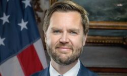 Münih Güvenlik Konferansı’nda ABD Başkan Yardımcısı Vance’in açıklamaları tartışma yarattı