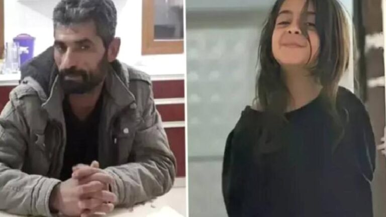 Narin Güran davası: Bakanlık, Nevzat Bahtiyar’ın aldığı cezaya itiraz etti