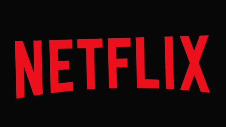 Netflix’ten Meksika’ya 1 milyar dolarlık yatırım