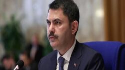 Orta gelirli vatandaşa yönelik konut kampanyası