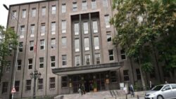 Özel sektörün kredi borcu arttı