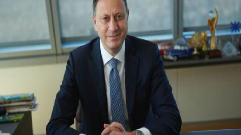 QNB Türkiye ilk yurtiçi sürdürülebilir bonosunu ihraç etti