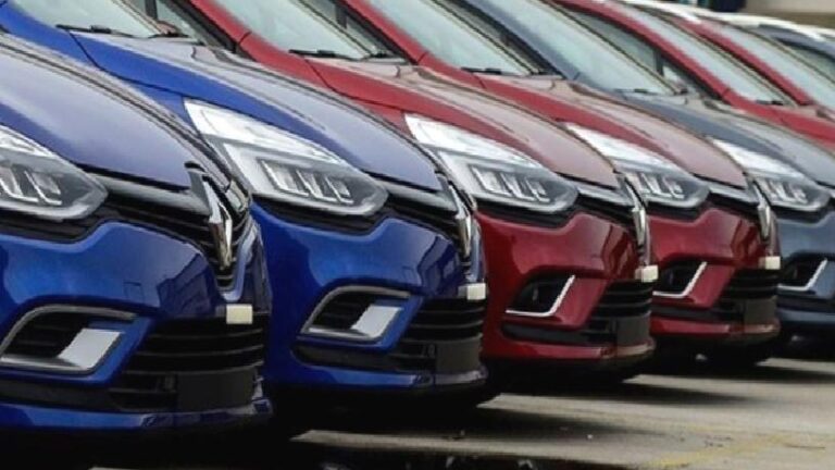Rus AvtoVAZ: Renault dönmek isterse en az 1,3 milyar dolar ödemesi gerekiyor