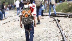 Rüşvet aldığı öne sürülen hakimden savunma: Beni yargılayanlar, sınırda göçmen çocuğu öldüren askeri beraat ettirdi!