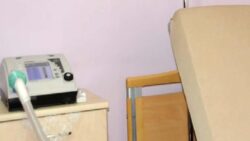 Sağlık nedeniyle cihaza bağlı hastalara elektrikte muafiyet