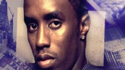 Sean ‘Diddy’ Combs neden yargılanacak? iddialar neler?
