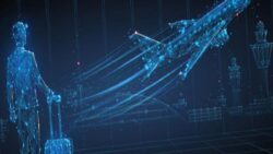 “Seyahat acentaları dijitalleşmeyle ivme kazanıyor”