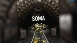 Soma maden faciası davasında savcının ceza talebine tepki!