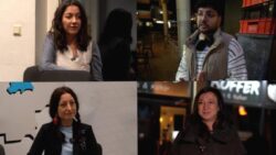 Son yıllarda Almanya’ya yerleşen Türkler seçim sonuçlarını nasıl yorumluyor?