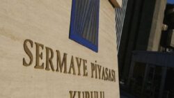 SPK’dan Türkiye Hayat ve Emeklilik’in 2 fonuna onay