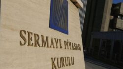 SPK’den 4 şirketin borçlanma aracı ihracına onay
