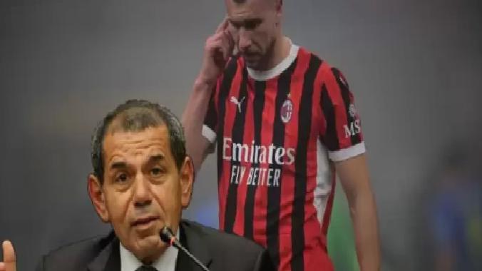 Strahinja Pavlovic transferini sonuçlandıramayan Galatasaray’ın stoper listesi