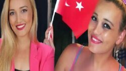 Tahliye olan akademisyen Çiğdem Bayraktar: Vatan kaygısıyla partilerüstü yapılan eleştirileri parti odaklı algılamak doğru değil