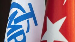 TCMB: En belirgin yavaşlama yüksek gelir grubuna hitap eden ürünlerde yaşandı