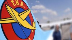 THK kayyım heyeti, kendi maaşlarına yüzde 200 zam yaptı iddiası