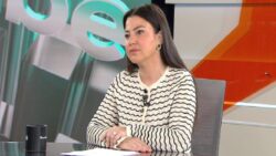 “Yabancılar Türkiye’de doğru fiyatla gayrimenkul yatırımı yapmadıklarını düşünüyor”