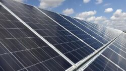 YEKA GES-2024 yarışmalarında 6 bölge için en iyi teklifler belirlendi