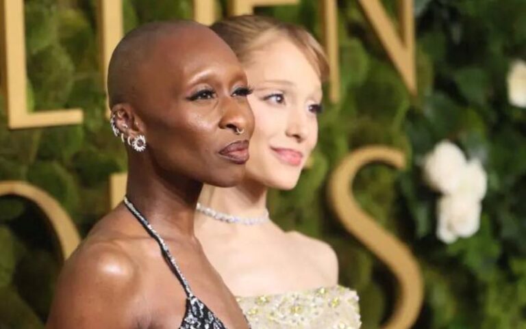 2025 Oscar ödülleri sahiplerini buluyor