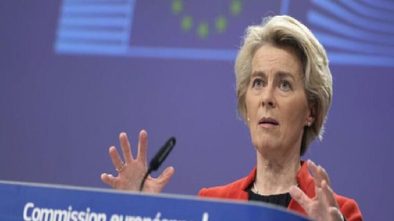 AB, batarya üreticilerine desteği artıracak