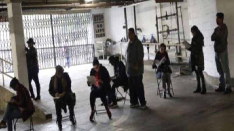 ABD’de açık iş sayısı Ocak’ta arttı