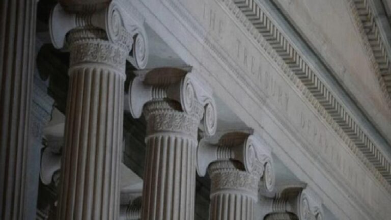 ABD’de Ağustos ya da Eylül’de temerrüt riski öngörüsü